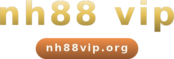 nh88 vip logo