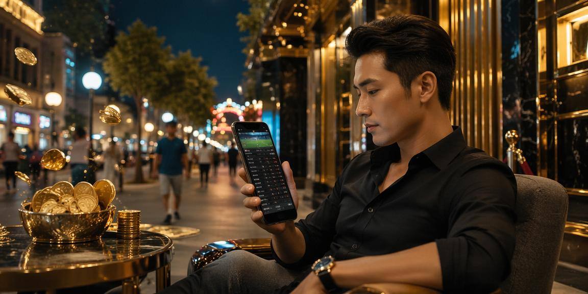 nh88 vip Nổi Bật Slot
