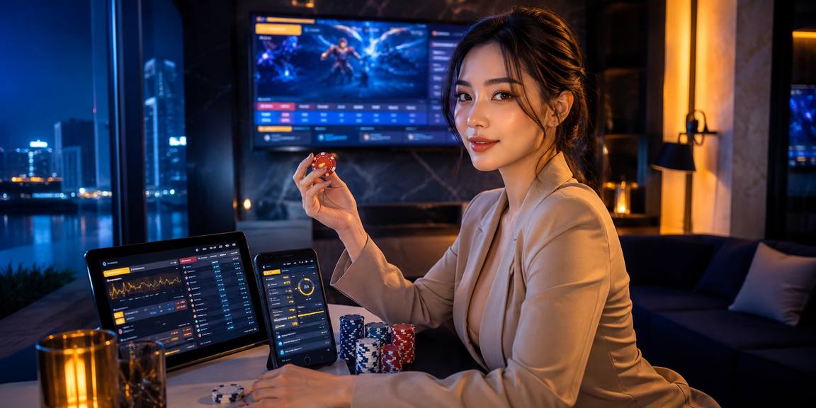 nh88 vip Ưu Đãi Slot
