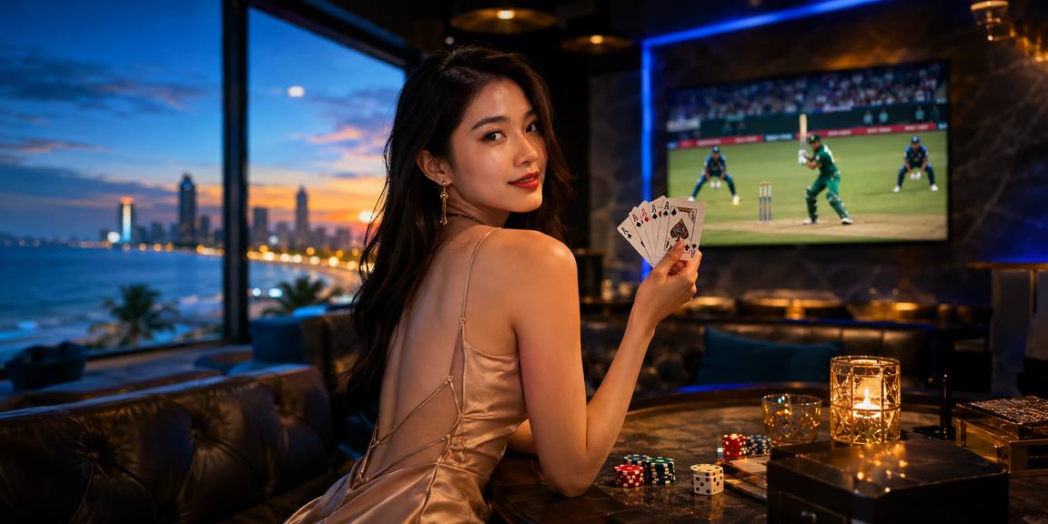 nh88 vip Chúng tôi xây dựng nh88 vip cho người Việt