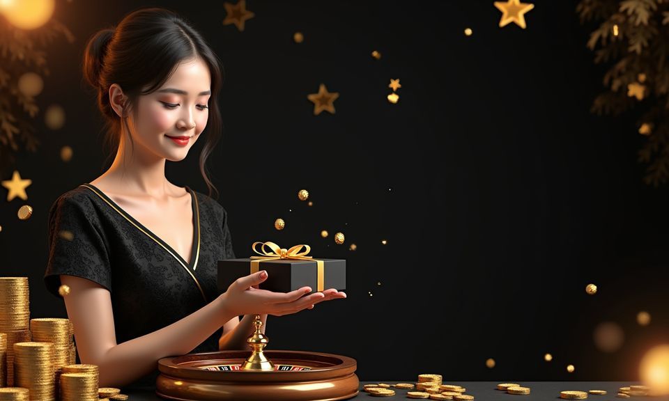 nh88 vip Đăng ký nh88 vip — điền form, xác nhận, vào sảnh
