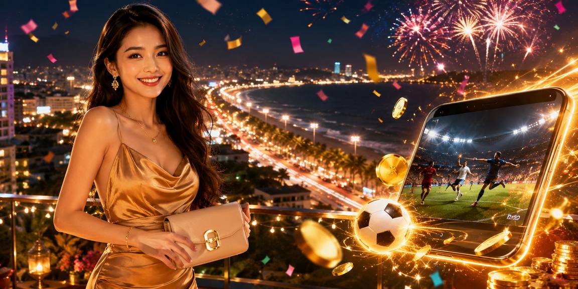 nh88 vip Cài ứng dụng nh88 vip trong 3 bước