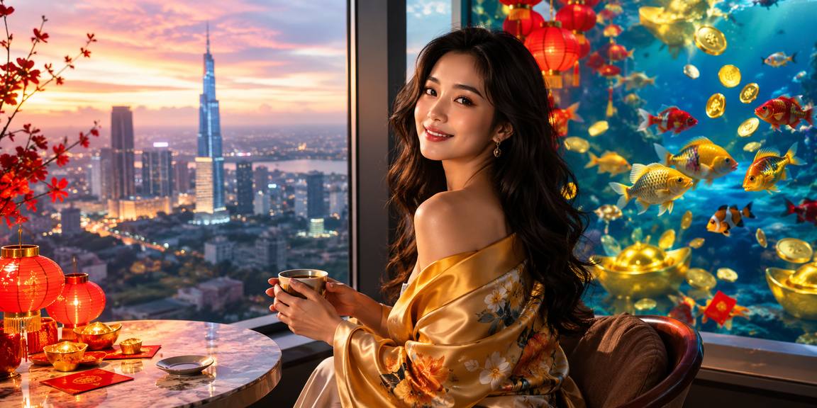 nh88 vip Thế Giới Slot Truyền Thuyết Tại nh88 vip