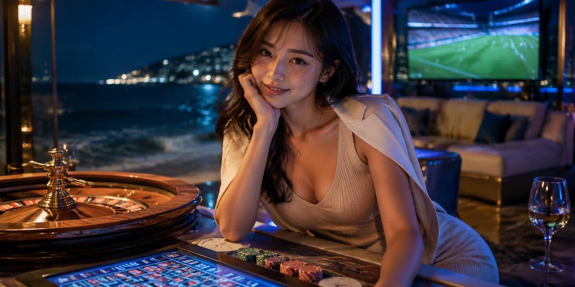 nh88 vip Những Gì Có Trong Sảnh Slot Truyền Thuyết