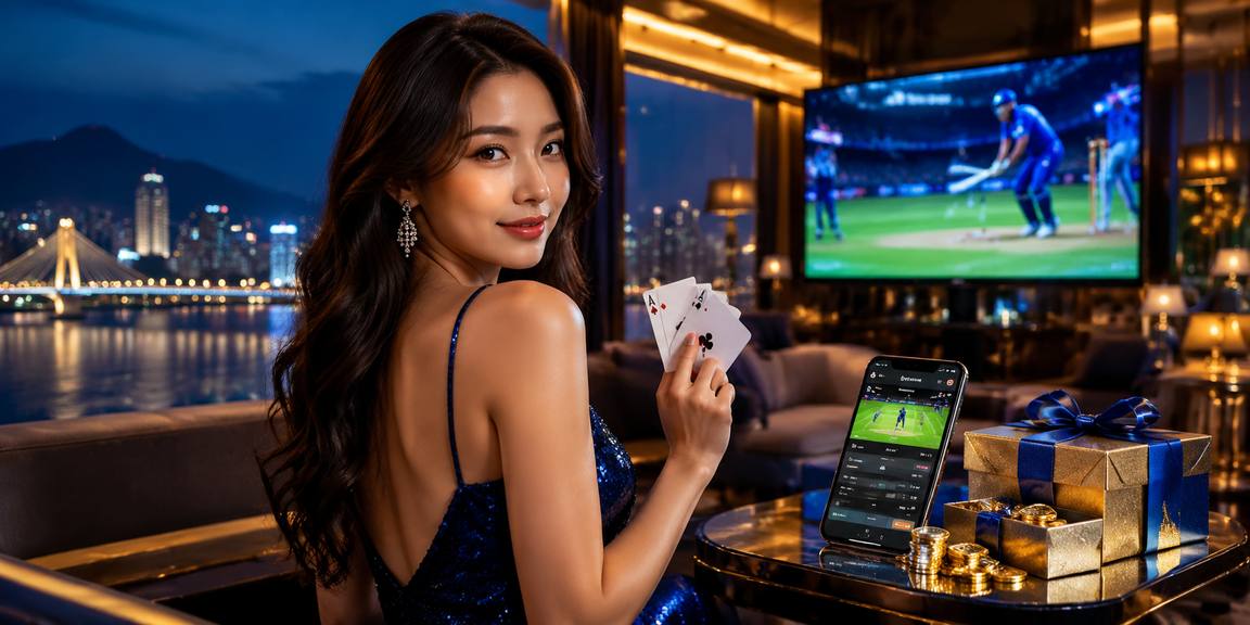 nh88 vip Những Slot Được Hỏi Nhiều Nhất Tại nh88 vip